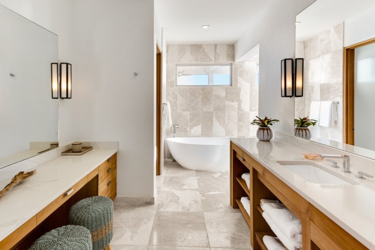 Villa Kandara-With Chef