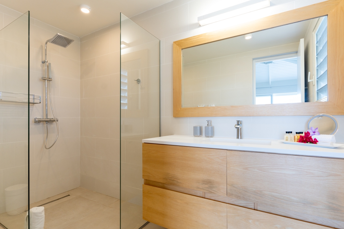 Villa Falaise Des Oiseaux 