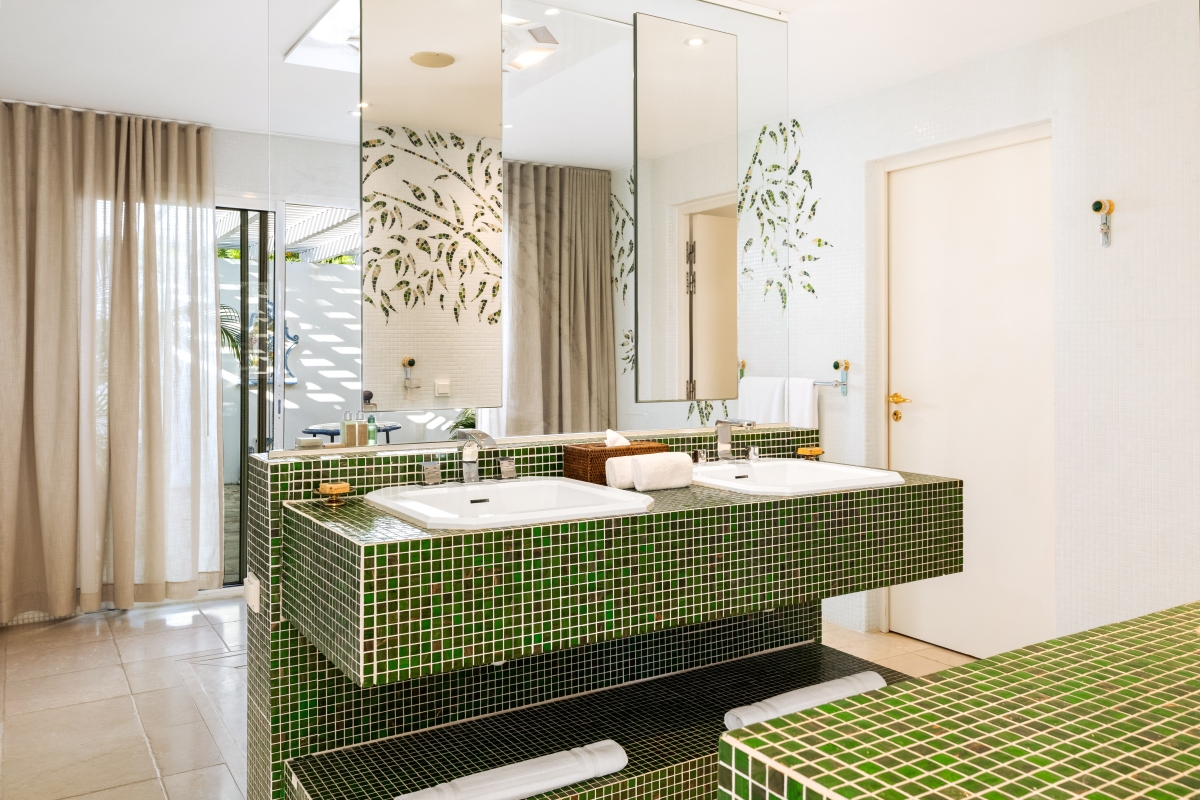 Villa Petite Plage 4 