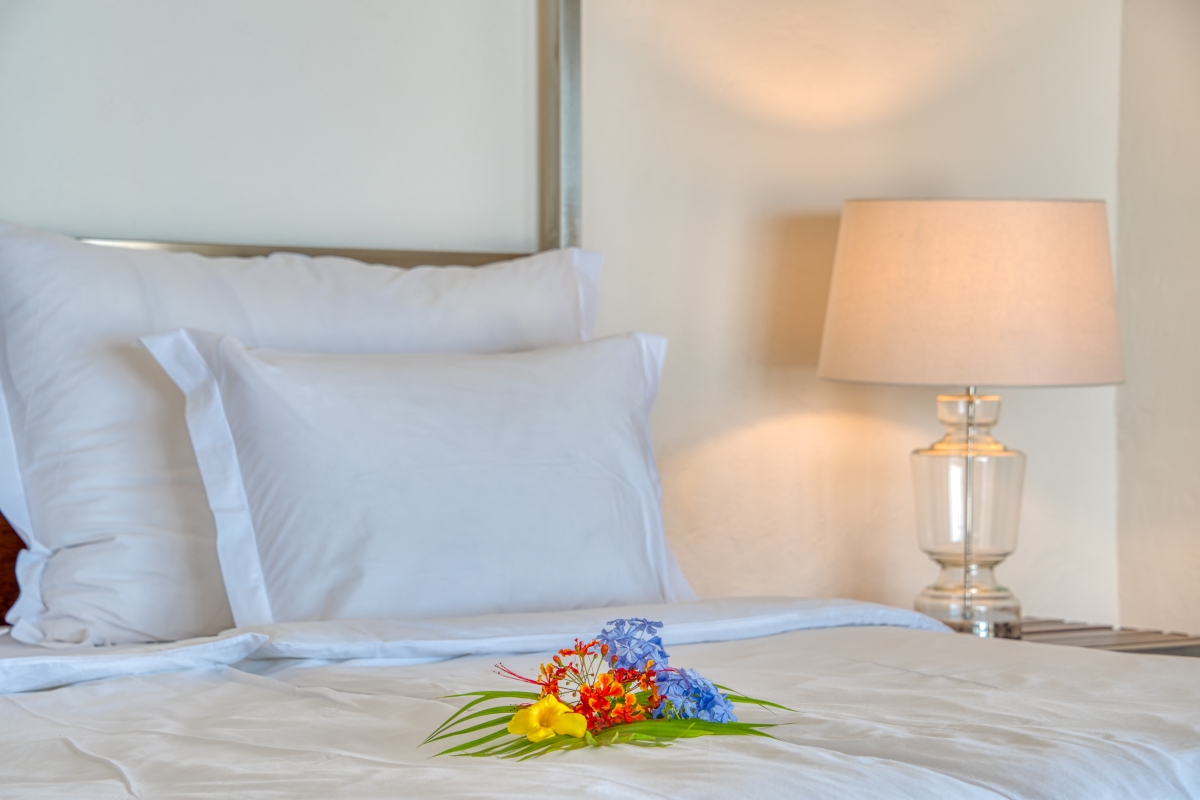 Villa Petite Plage 5 