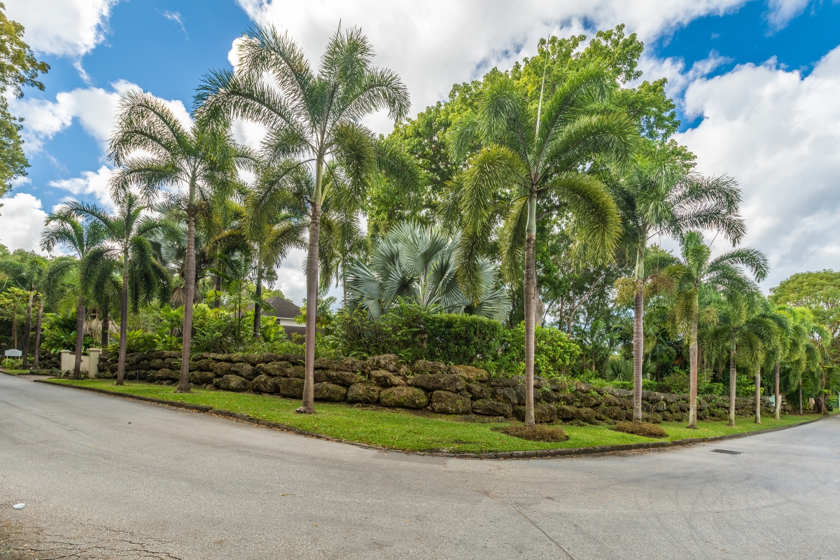 Villa Ceiba 