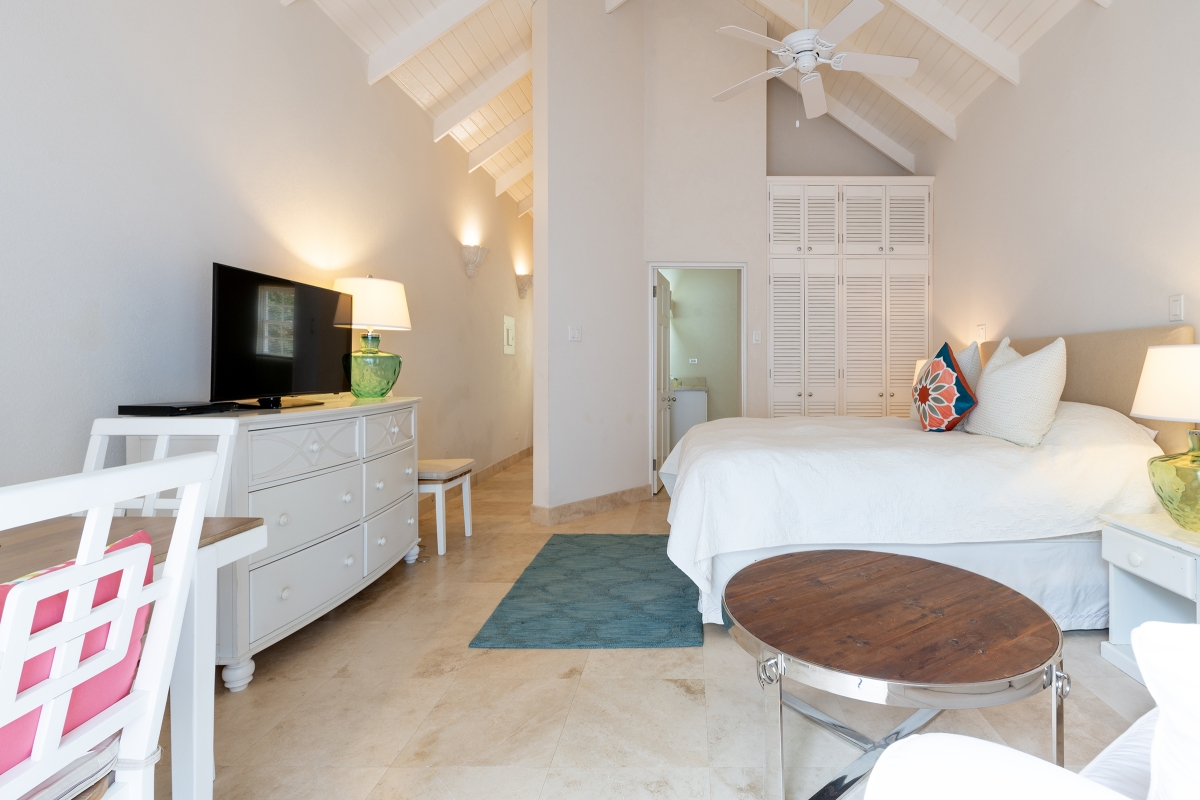 Villa Ceiba 