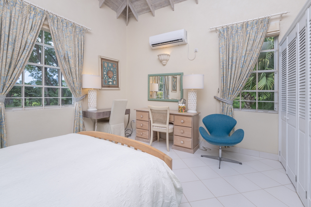 Villa Ceiba 