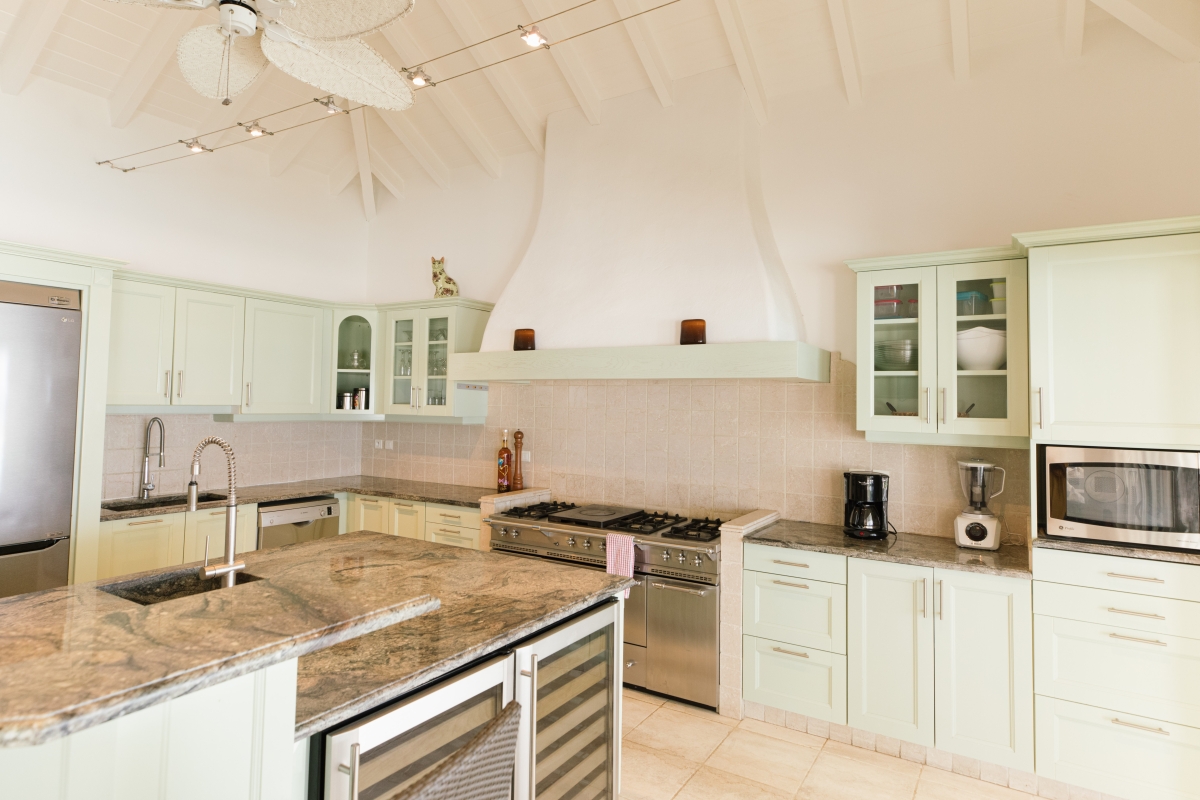 Villa Petite Plage 4 