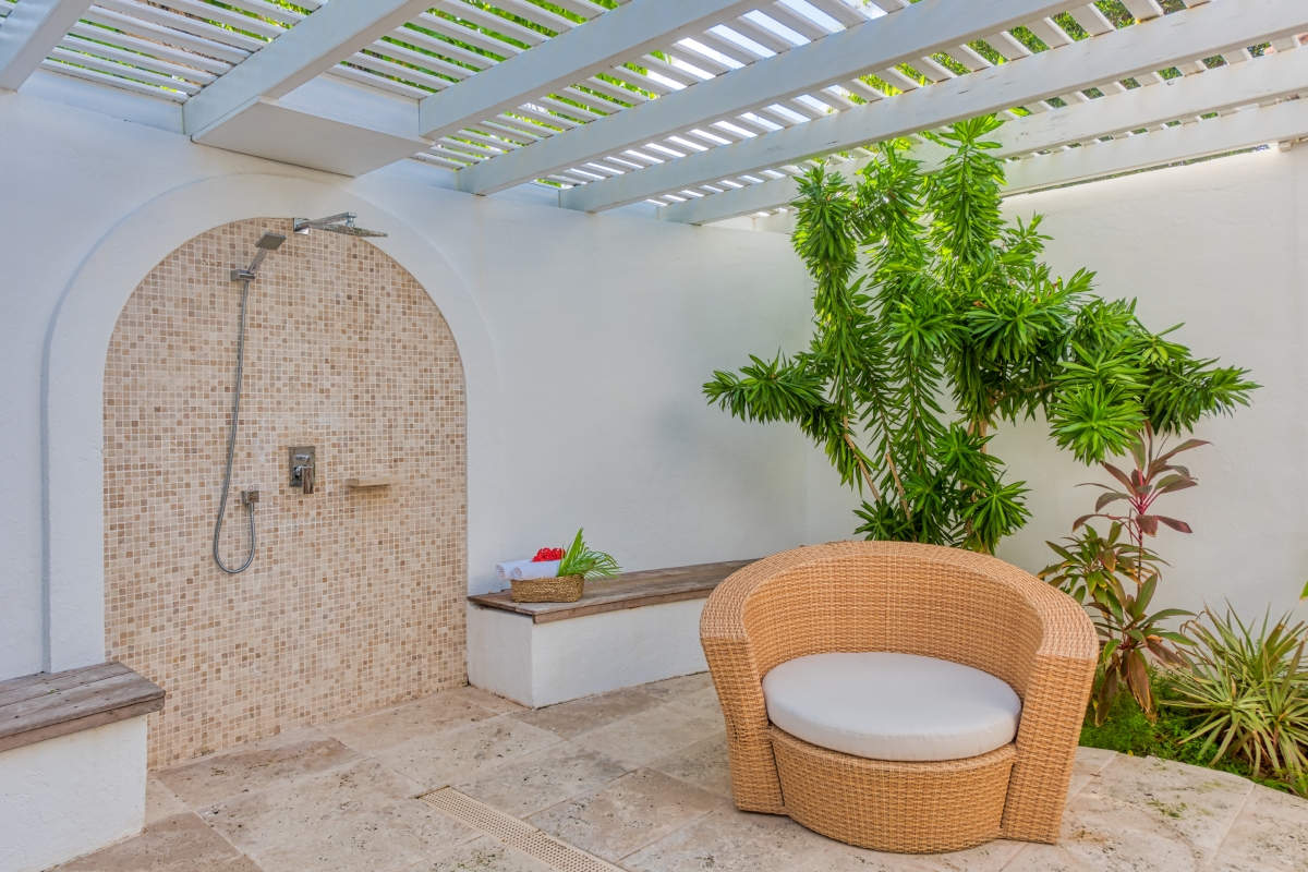 Villa Petite Plage 5 