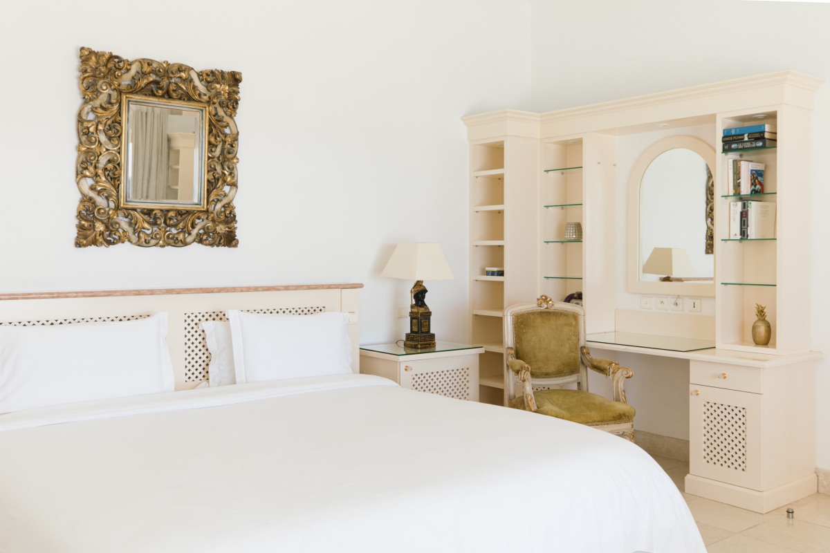 Villa Petite Plage 4 