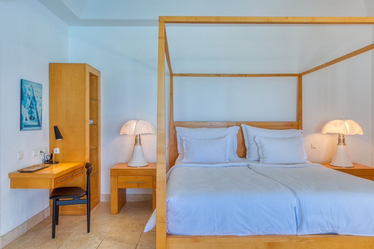 Villa Petite Plage 5 