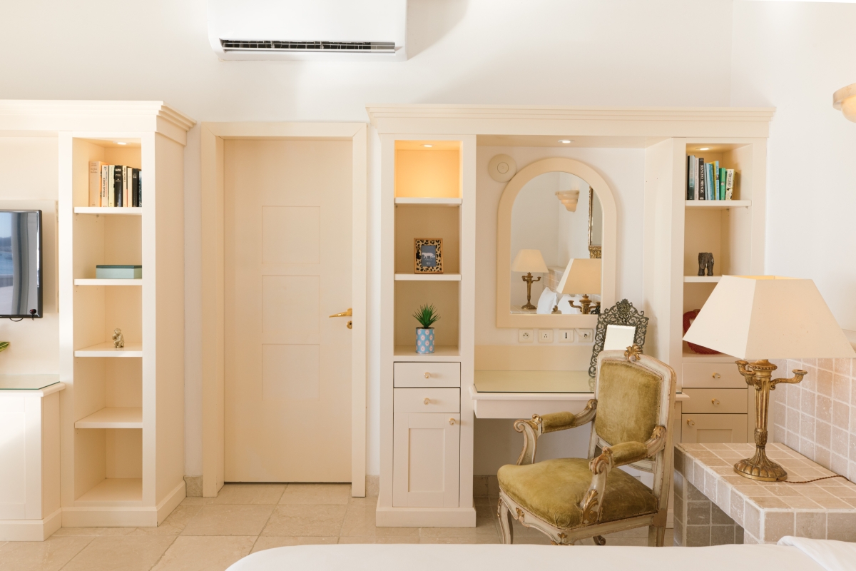 Villa Petite Plage 4 