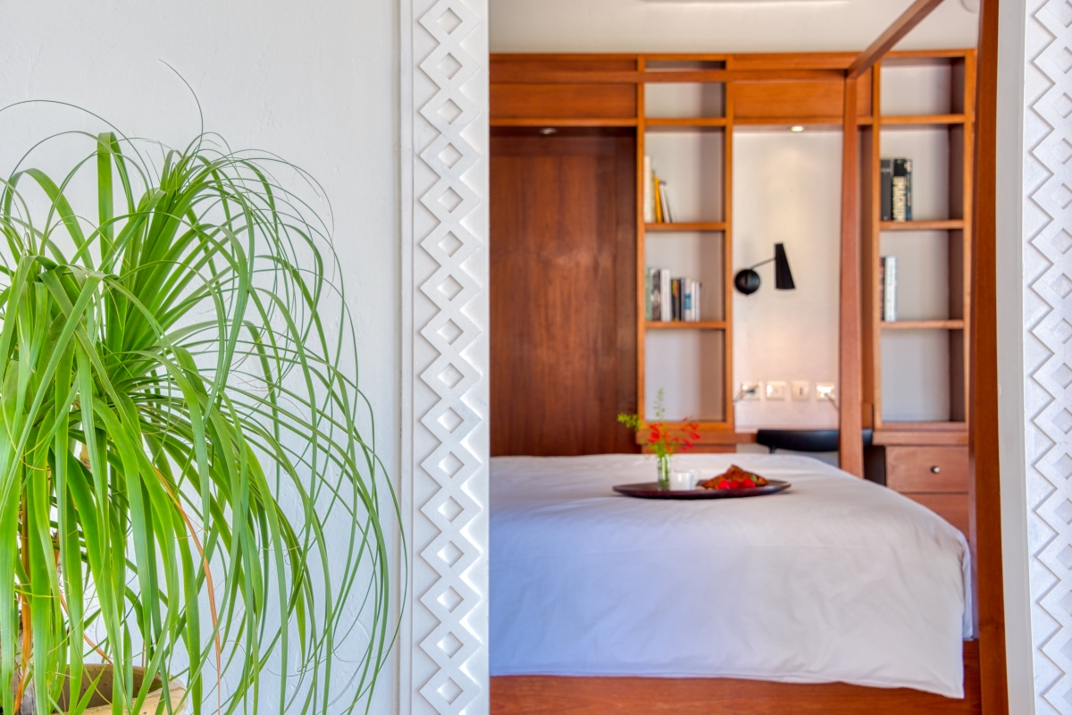 Villa Petite Plage 5 