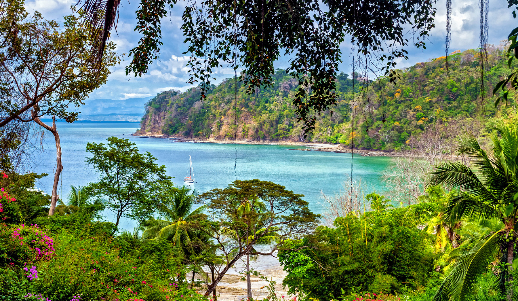 Costa Rica Villa Rentals