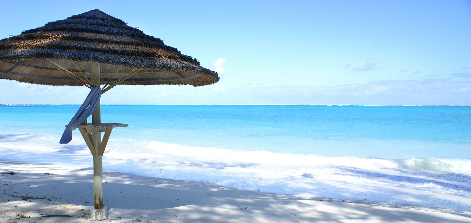 Turks & Caicos Villa Rentals