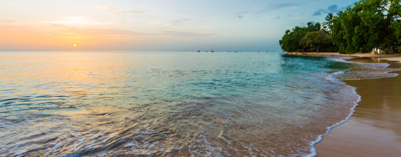 About Private Villa Rentals | Luxury Vacation Villas in the Caribbean